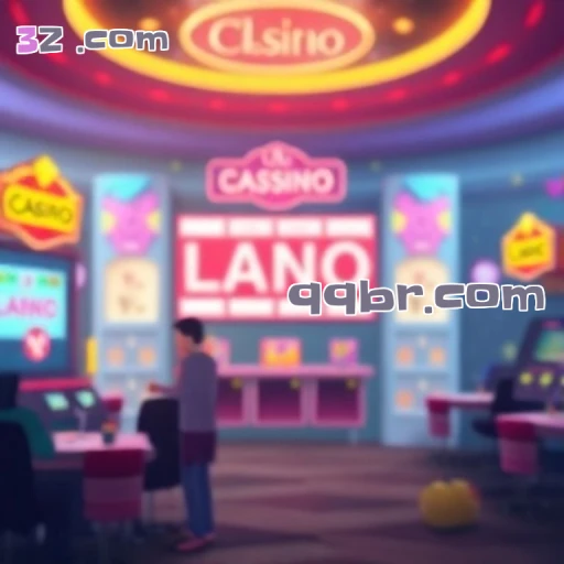 Experimente a Exclusividade VIP no qqbr.com e Eleve seu Jogo