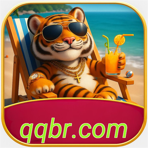 qqbr.com logo